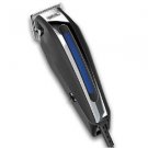 Wahl Close Cut Pro 13 piece Ultra-Close Haircutting and Grooming Kit