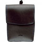 Braun Soft Shaver Case