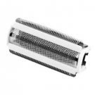 Remington WSF-4810 Shaver Foil and Cutter