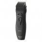 Panasonic ER2403 Five Position Beard and Moustache Trimmer