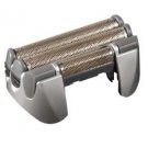 Remington MS-5000 Series Foils and Frame Assembly