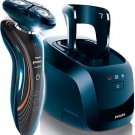 Philips Norelco 1160CC SensoTouch Electric Shaver with GyroFlex 2D