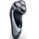 Philips Norelco AT830 Powertouch Shaver with Aquatec Technology