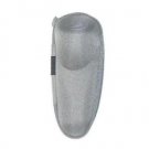 Philips Norelco Canvas Contour Shaver Case