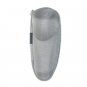 Philips Norelco Canvas Contour Shaver Case