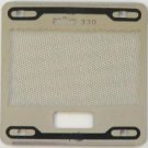 Braun & Eltron Shaver Foil 330