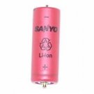 Braun Lithium Ion Battery for Pulsonic and Series 7 Model Shavers