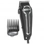 Wahl Elite Pro High Performance Haircutting Kit