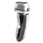 Remington FR-500 Pivot and Flex Men's Rechargeable Shaver with Intercept Trimmer