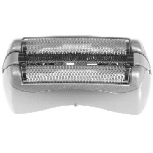 Panasonic WES9065PC Foil Screen