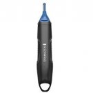 Remington NE-3250 Nose, Ear and Brow Trimmer