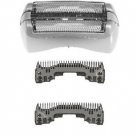 Panasonic WES9011PC Foil and Cutter Set