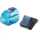 Remington 32MM Blade and Adjustable Comb for the VPG6530