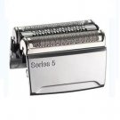 Braun 52S Series 5 Shaver Head Cassette Replacement
