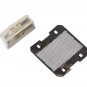 Panasonic WES9759P Foil and Cutter Set