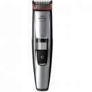 Philips Norelco BT5210 Series 5100 Beard and Head Trimmer