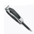 Andis Superliner Corded Trimmer with Bonus Shaving Head