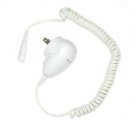 Remington Charging Cord for Model WDF-7000