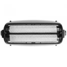 Panasonic WES9833P Foil Shaver Screen