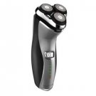 Remington R4-5150 Rotary Shaver with Pivot and Flex Technology