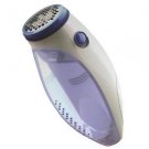 Remington RTFS-2 Fuzzaway Fabric Shaver