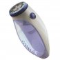 Remington RTFS-2 Fuzzaway Fabric Shaver