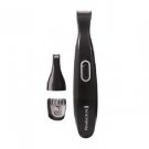 Remington PG-165 Battery Operated Precision Grooming System