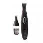 Remington PG-165 Battery Operated Precision Grooming System