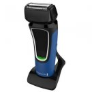 Remington PF7600 Wet Tech Foil Shaver