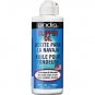 Andis 4oz Clipper Oil