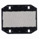 Panasonic WES9941P Foil Screen