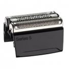 Braun 52B Series 5 Shaver Head Cassette Replacement