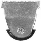 Wahl MiniFigura Replacement Blade