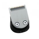 Remington 30mm Trimmer Blade for MB-900, MB-975, MB-1000