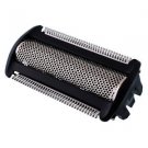 Norelco Philips Bodygroom Screen and Cutter Set