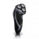 Philips Norelco PT729 PowerTouch Shaver
