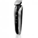 Philips Norelco QG3390 MultiGroom Head to Toe Styling Kit