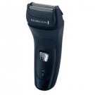 Remington F4-4800 Two Stage Pivot & Flex Foil Cutting System Shaver