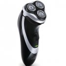 Philips Norelco PT730 Powertouch Rechargeable Cordless Shaver
