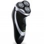 Philips Norelco PT730 Powertouch Rechargeable Cordless Shaver