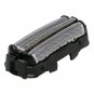 Panasonic WES9087PC Foil Screen