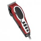 Wahl Fade Pro Grooming Kit