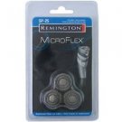 Remington SP-25 Microflex Replacement Heads & Cutters