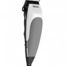 Wahl Home Cut 17-Piece Complete Haircutting Kit