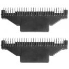 Panasonic WES9850P Cutter Blades