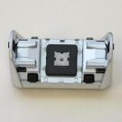 Braun type 5722, 5724, 5735 Series Swivel Foil Frame