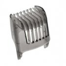 Remington Guide Comb for MB-4550