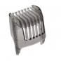 Remington Guide Comb for MB-4550