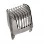 Remington Guide Comb for MB-4550