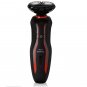 Philips Norelco S738 Click & Style Shaver with 2 Head Shaver